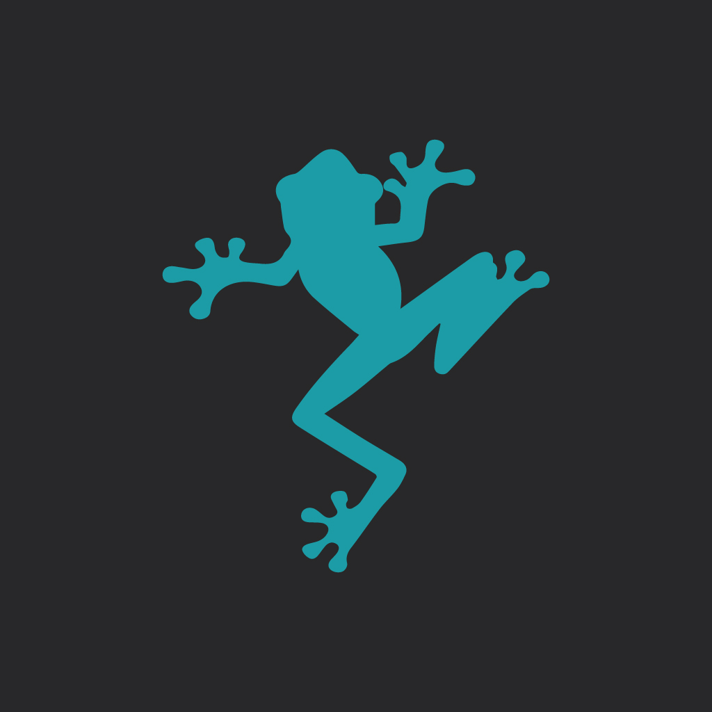 Frogster – affärssystem för serviceföretag med RUT och ROT